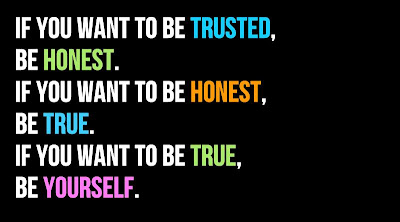 Quotes About Life | Dictionary Quotes