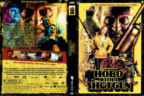 Hobo-With-A-Shotgun-2011-Front-Cover-52107.jpg