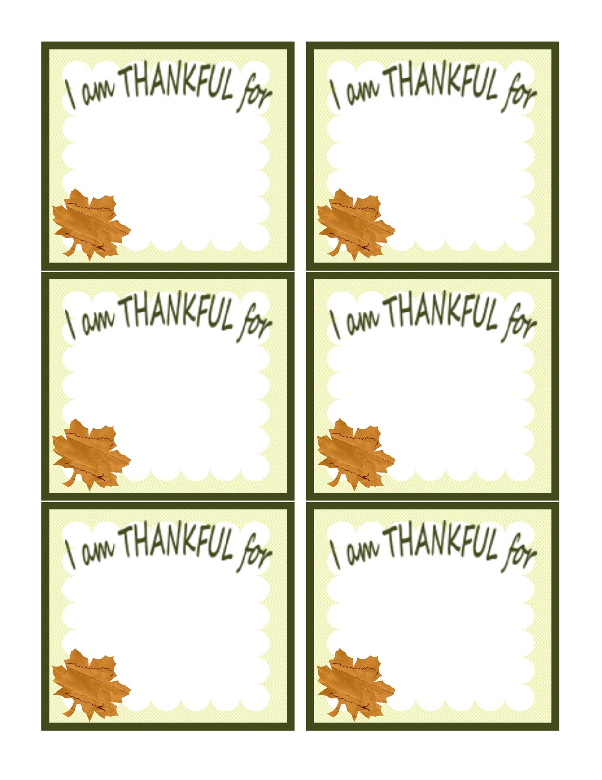 i-am-thankful-for-printable-printable-word-searches