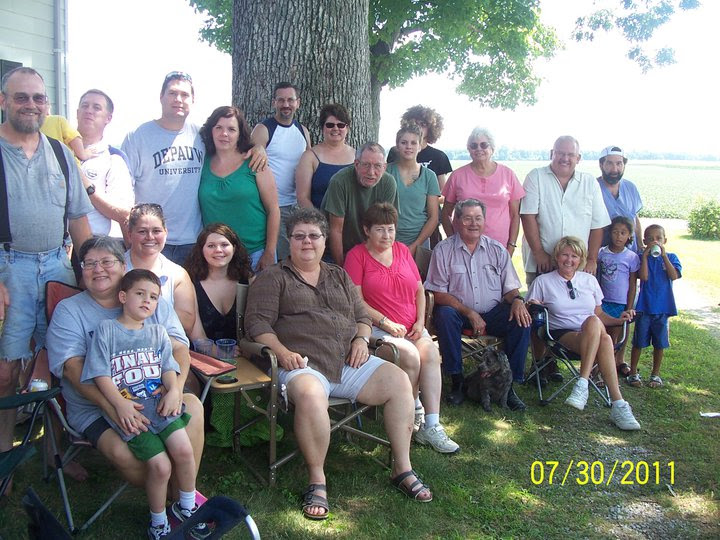 lake cicott chatrooms Indiana dog trainer directory featuring every dog trainers service available to residents of indiana browse our listings 100% free today. lake cicott chatrooms Indiana dog trainer directory featuring every dog trainers service available to residents of indiana browse our listings 100% free today.
