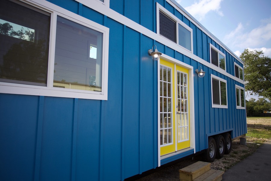dont forget to follow tiny house town on facebook for regular tiny house updates