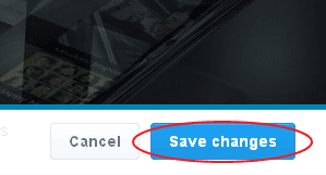 Change Twitter Real Name change-name-on-twitter-4
