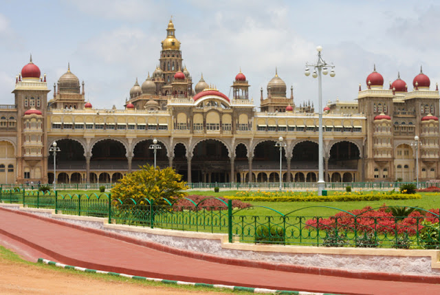 Mysuru, Karnataka Mysuru, Karnataka