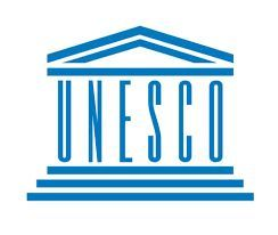 Pengertian Kepanjangan Dan Tujuan Unesco Seputar Pengertian