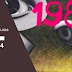 Minhas leituras: 1984
