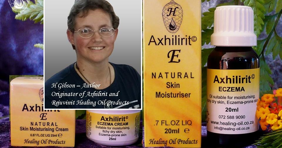 RejuvinitBeautyBlog Blog Third Degree Burns lead to breakthrough in