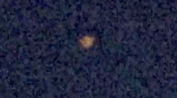 UFO News ~ Glowing Orange UFO Over Small town In UK and MORE Pokemon%2Bgo%252C%2Bsaturn%252C%2Bstation%252C%2Bmissle%252C%2Bmilitary%252C%2BUFO%252C%2BUFOs%252C%2Bsighting%252C%2Bsightings%252C%2BClinton%252C%2Bobama%252C%2Blazar%252C%2Bbob%252C%2BCIA%252C%2Busaf%252C%2Bdisclosure%252C%2Bpluto%252C%2Bfigure%252C%2Bmars%252C%2Bgoogle%252C%2Bmap%252C%2Blunar%252C%2Bbase%252C%2Bdisk%252C%2Bhunter%252C%2Bproject%2BAurora%252C%2B2