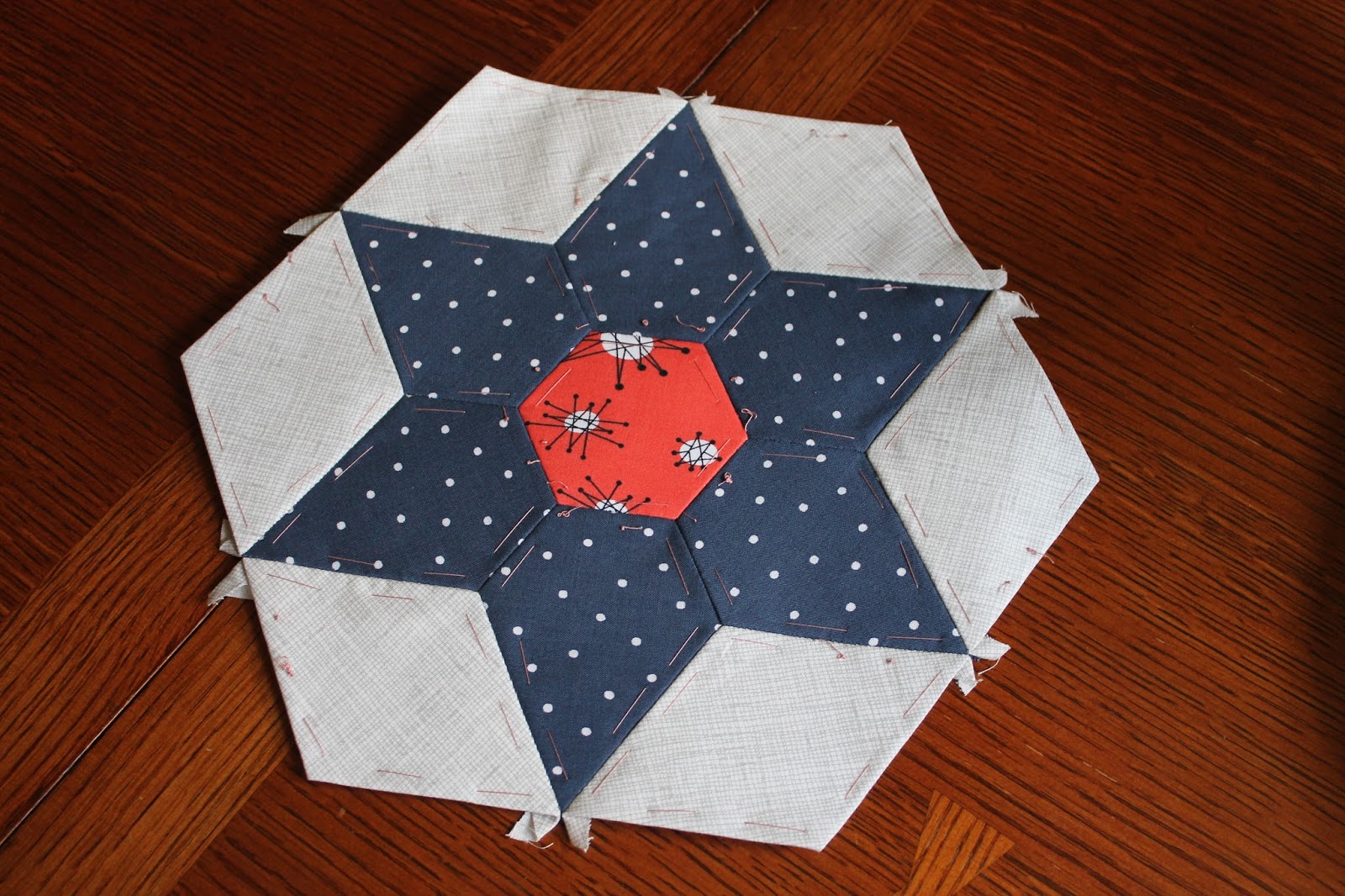 Quilting is more fun than Housework... Events in Eugene Oregon