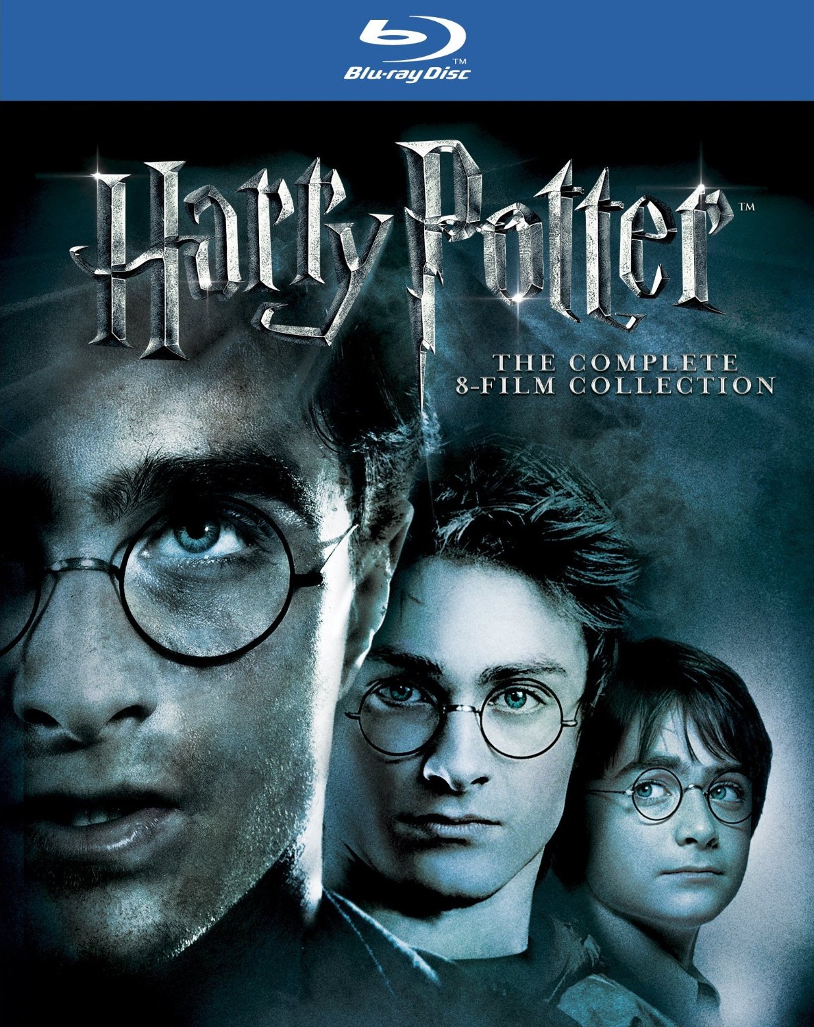 Harry+Potter+Blue+Ray.jpg