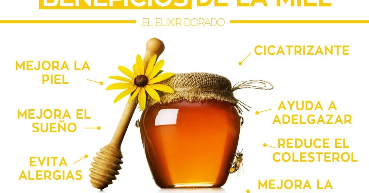 vitrina apicola Colombiana: propiedades beneficios la de abejas