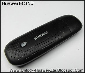 BSNL HUAWEI EC325 WINDOWS 7 64 DRIVER