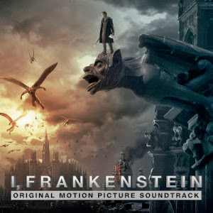 i-frankenstein-2014-soundtrack