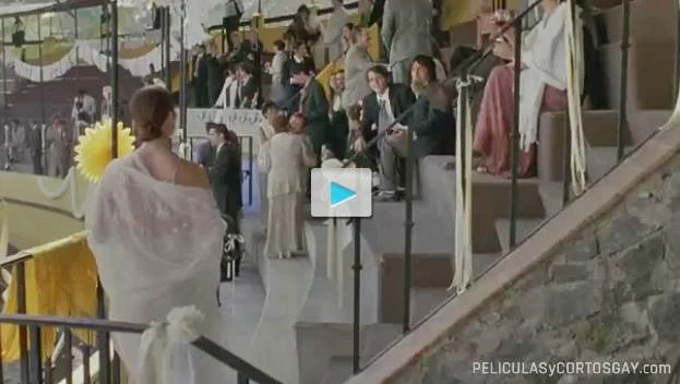 CLIC PARA VER VIDEO Y Tu Mama Tambien - Pelicula - Mexico - 2001 CLIC PARA VER VIDEO Y Tu Mama Tambien - Pelicula - Mexico - 2001