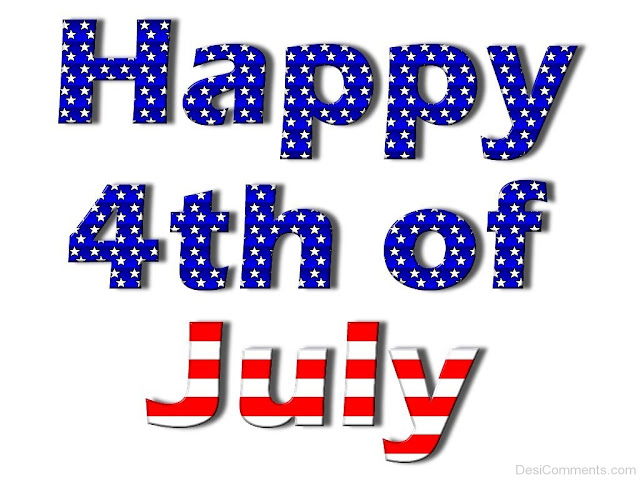 4th of july weekend images 4th of july weekend images