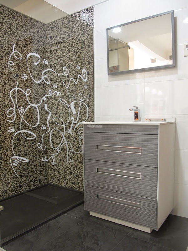 Wall Stickers &#8211; Decorate your wall