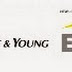 Ernst &#38; Young recebe inscrições para trainee em 12 cidades