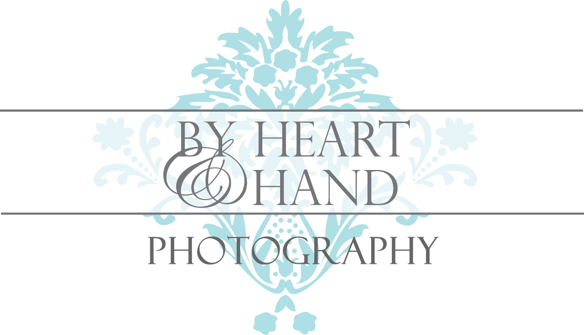 By Heart and Hand Photography