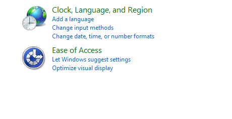 Mengubah Durasi Notifikasi Windows 8