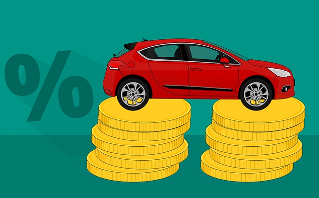 Cheapest Car Insurance For Teens >> Cheap Car Insurance For Teenagers Informasi Media Online Cheapest Car Insurance For Teens >> Cheap Car Insurance For Teenagers Informasi Media Online