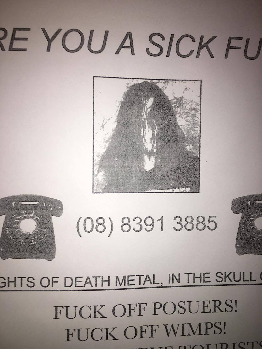 Destroyer Trouble In Dreams Download Destroyer Trouble In Dreams Zip