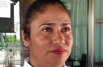 Recortes de presupuesto federal deja a 28 mil 500 familias de Quintana Roo sin subsidios de vivienda