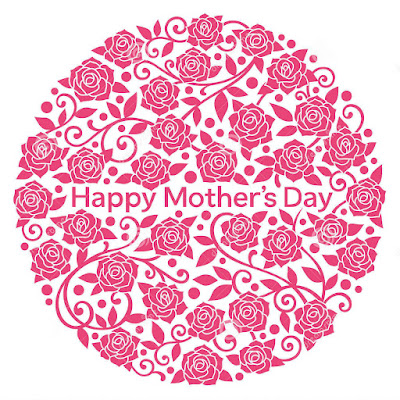 Happy Mothers Day 2016 Roses Images Happy Mothers Day 2016 Roses Images