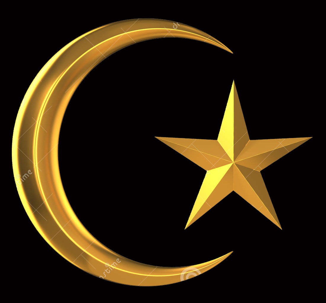 Antara Bernafaskan Islam dan Berazaskan Islam - Yakusa Blog