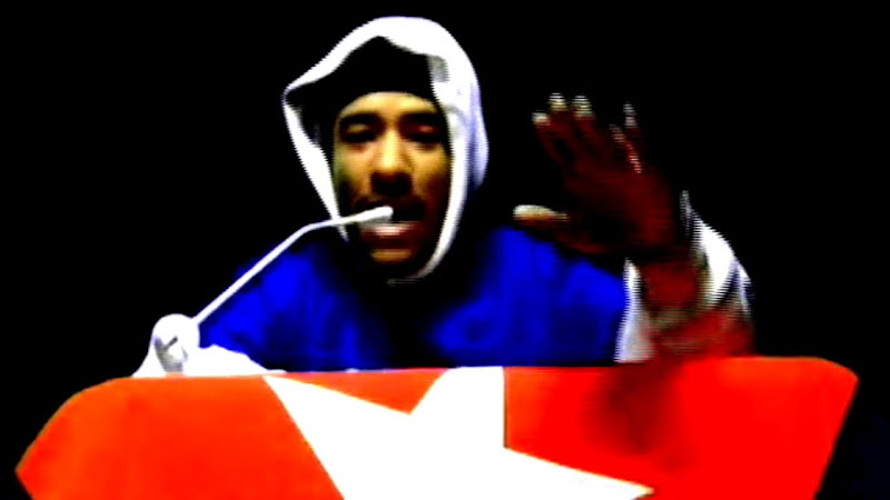 Yimi Konclaze - ¨Nadie lo va a resolver¨ - Videoclip - Dirección: Yimi Konclaze. Portal Del Vídeo Clip Cubano Yimi Konclaze - ¨Nadie lo va a resolver¨ - Videoclip - Dirección: Yimi Konclaze. Portal Del Vídeo Clip Cubano