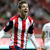 Nadie se salva en Chivas.- Brizuela