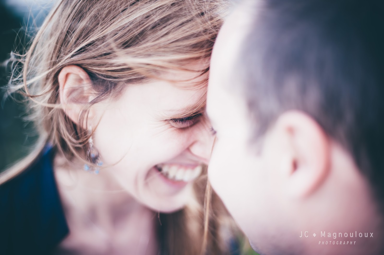 photographe mariage lyon roanne mont cindre saint cyr mont or lyon X-PRO2