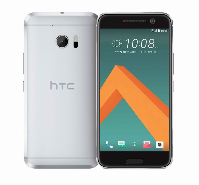 مواصفات وسعر هاتف HTC Bolt أو HTC 10 evo بالصور مواصفات وسعر هاتف HTC Bolt أو HTC 10 evo بالصور