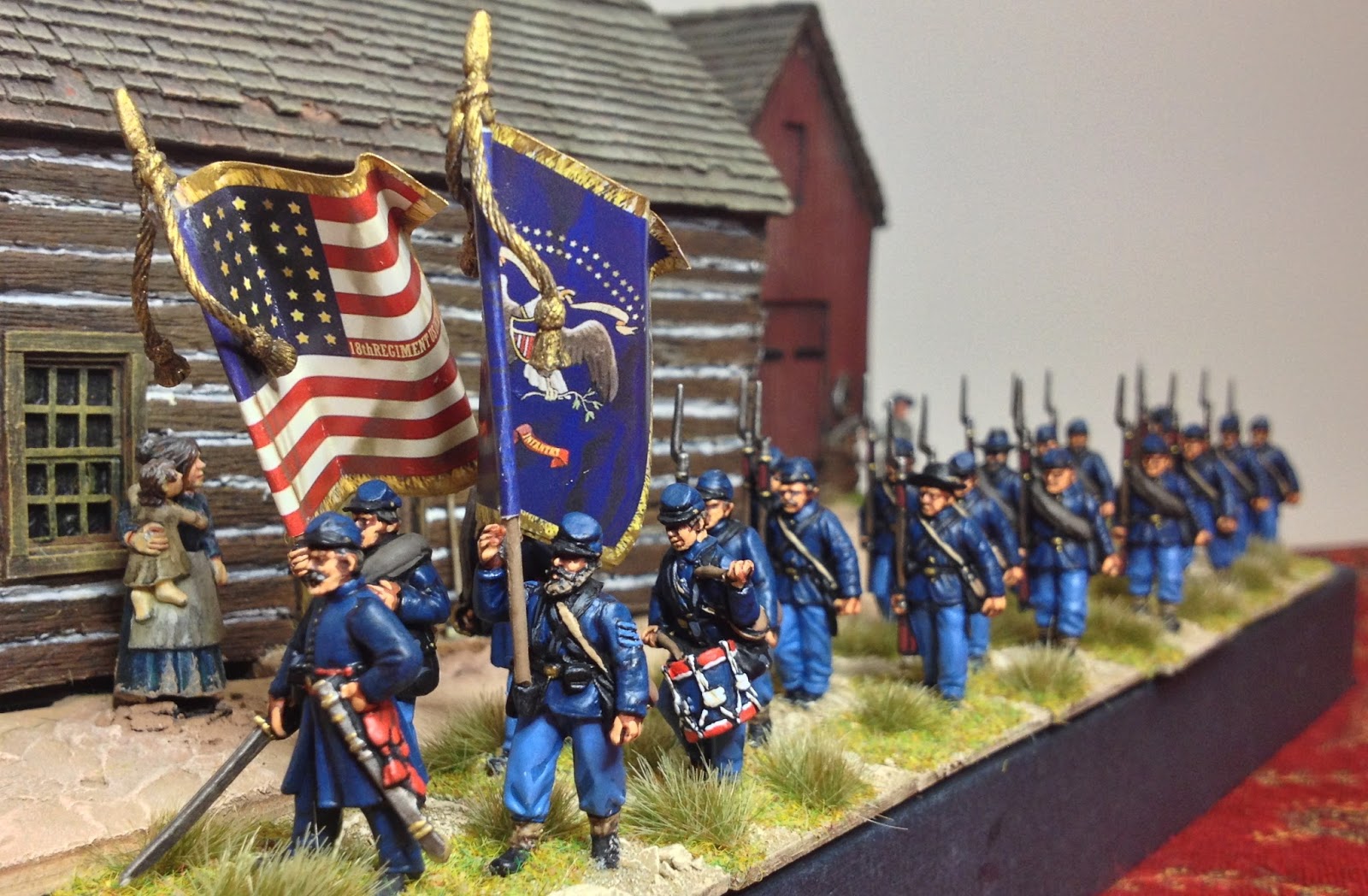 Conversion of perry miniatures napoleonic wars. Perry miniatures. Perry miniatures ландскнехты. Perry miniatures agincourt foot knights. перри 28мм.