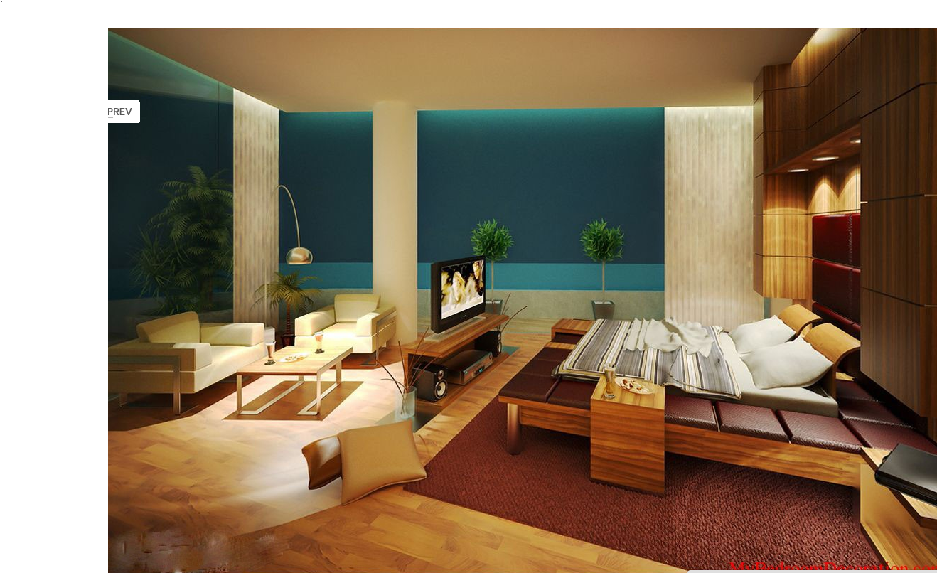 غرف نوم دمياطي 2014_2015 مودرن كامله +ايطالي كلاسيك