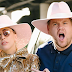 Lady Gaga aparece en el "Carpool Karaoke" cantando 'All I Want For Christmas Is You'