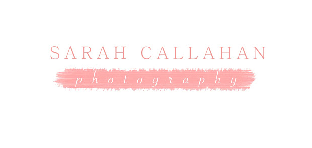 Sarah Callahan Photography