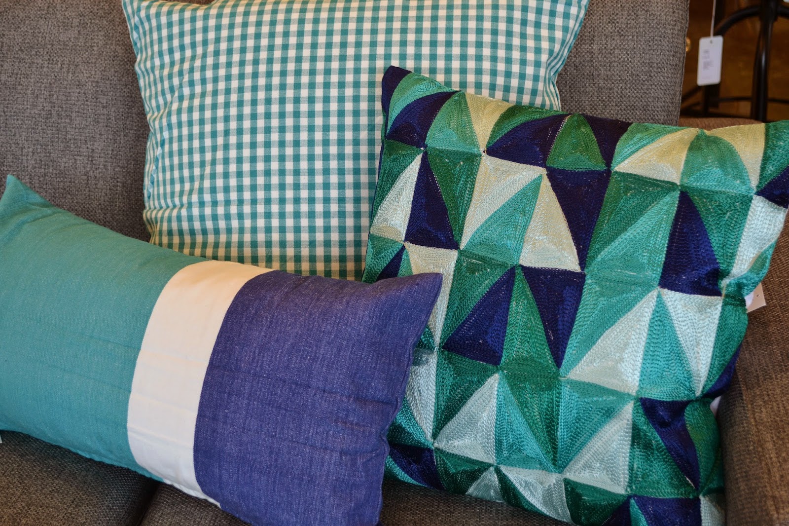 The Staycationer Kingston Grand Opening Urban Barn