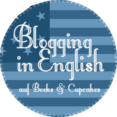 http://books-cupcakes.blogspot.de/2014/09/blogging-in-english.html