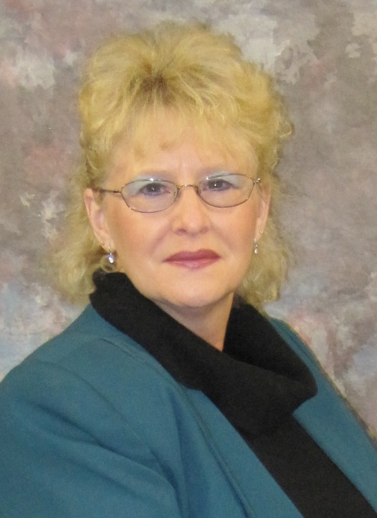 JOHNNY DEPP NAHH: Penny Rose fala sobre como é trabalhar com Johnny!