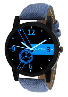 phone watch 300 rupees
