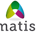 Armatis-lc Tunisien, spécialiste de la Relation Client à Distance recrute des Chargé(e) de Clientèle