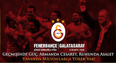 CANLI MAÇ İZLE Fenerbahçe-Beşiktaş 19 Aralık BEIN LİNK ...