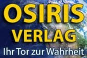 OSIRIS-Verlag