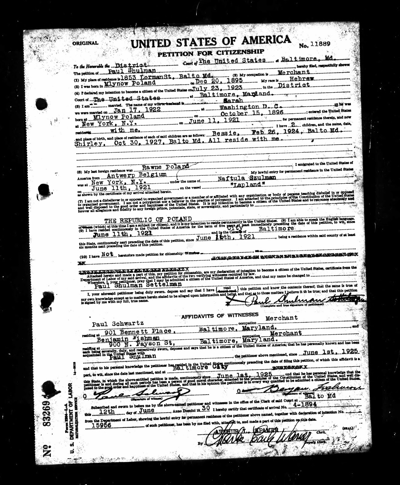 Single manning petition United States v. Manning - Wikipedia