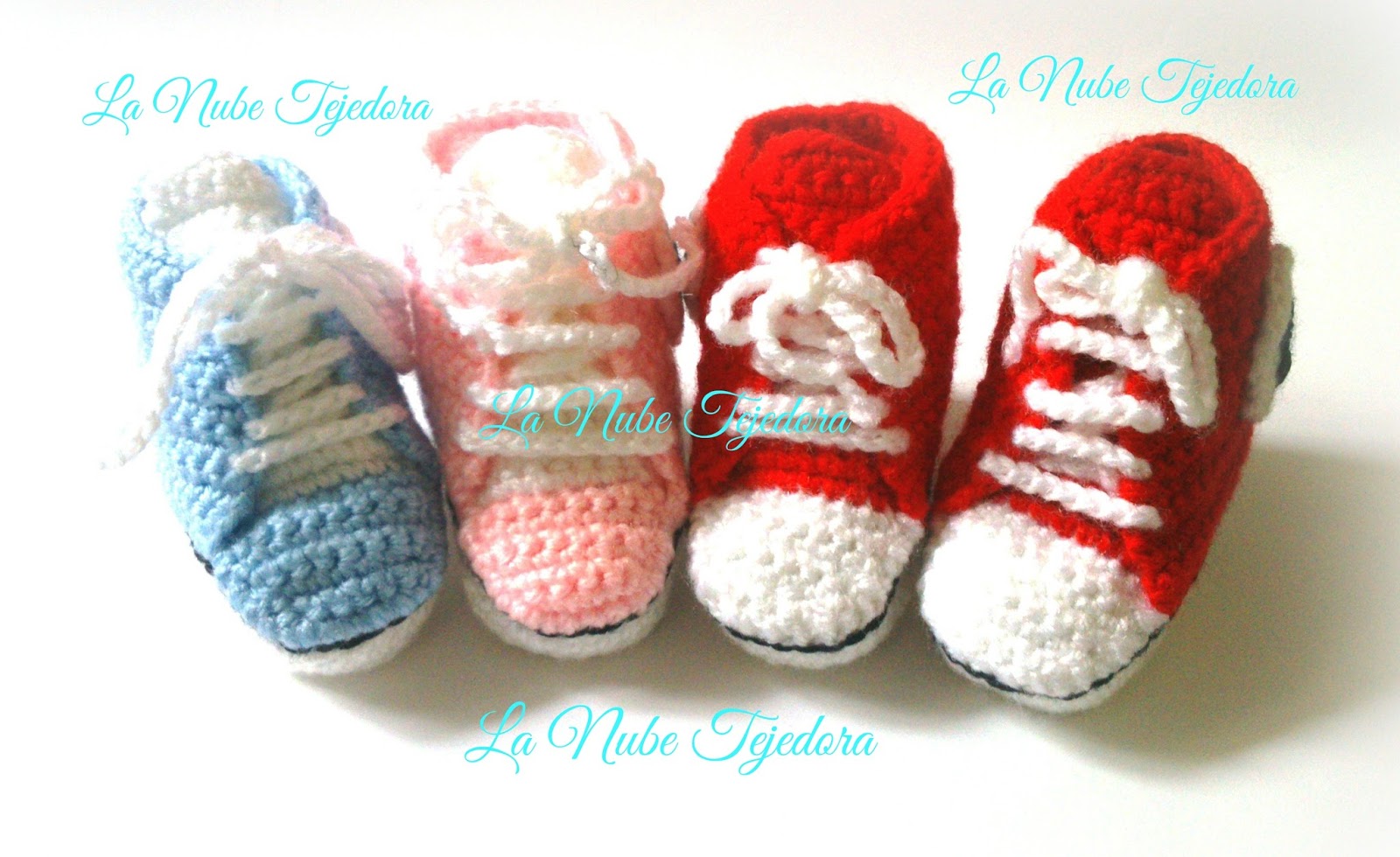 zapatillas converse para bebes
