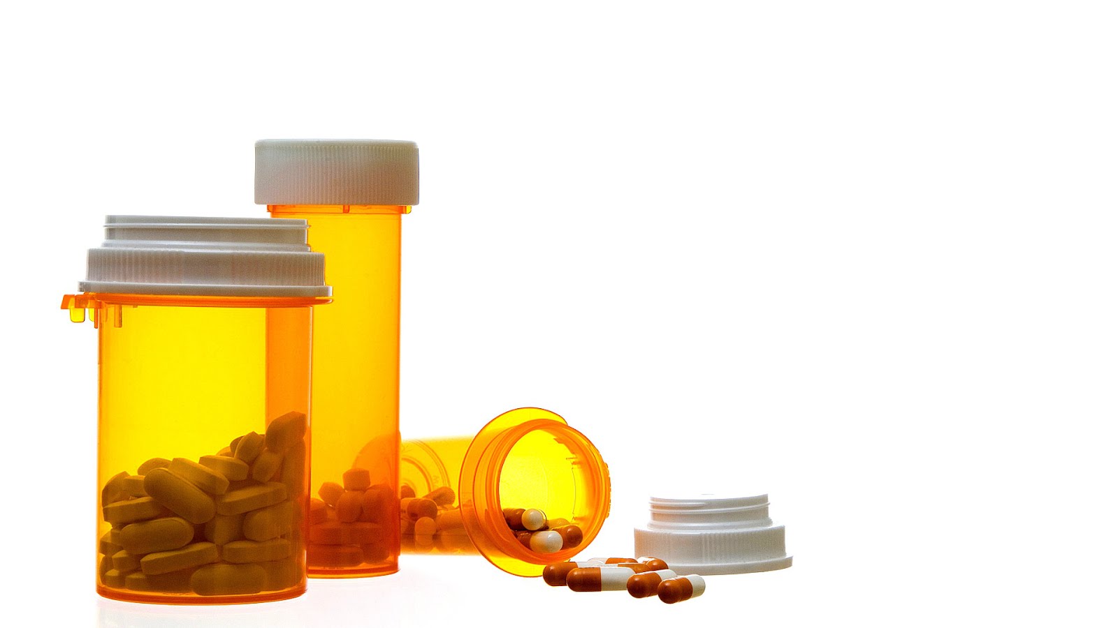 Blood Thinner Medication Xarelto Medi Choices