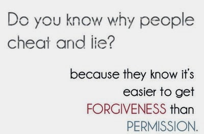 What is plagiarism and why do people do it