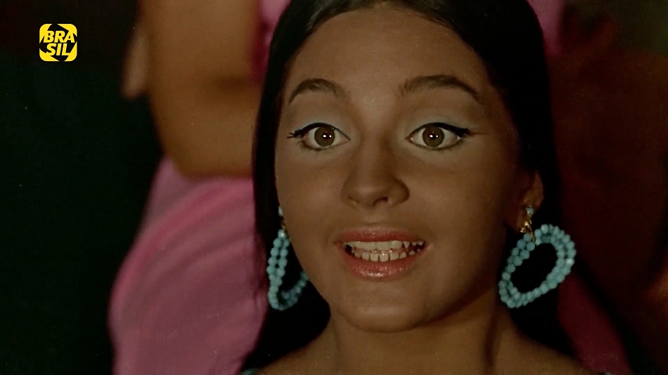 RIO, VERÃO & AMOR (HDTV/NACIONAL/1080P) - 1966 RVA%2B1966%2B28