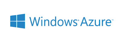 Cara Mendaftar Ke Windows Azure - VPS Gratis Dari Azure