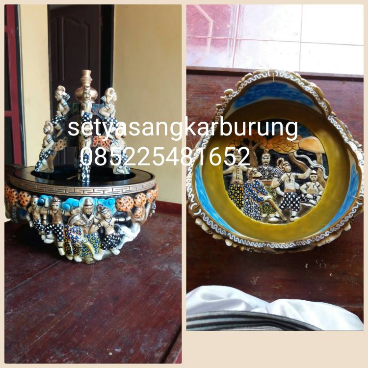 sangkar burung sangkar lomba kandang burung sangkar sangkar burung sangkar lomba kandang burung sangkar