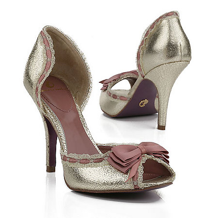 dereon shoes official website